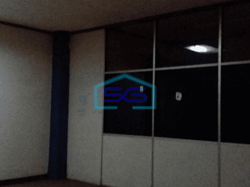 Dijual Ruko Banceuy
