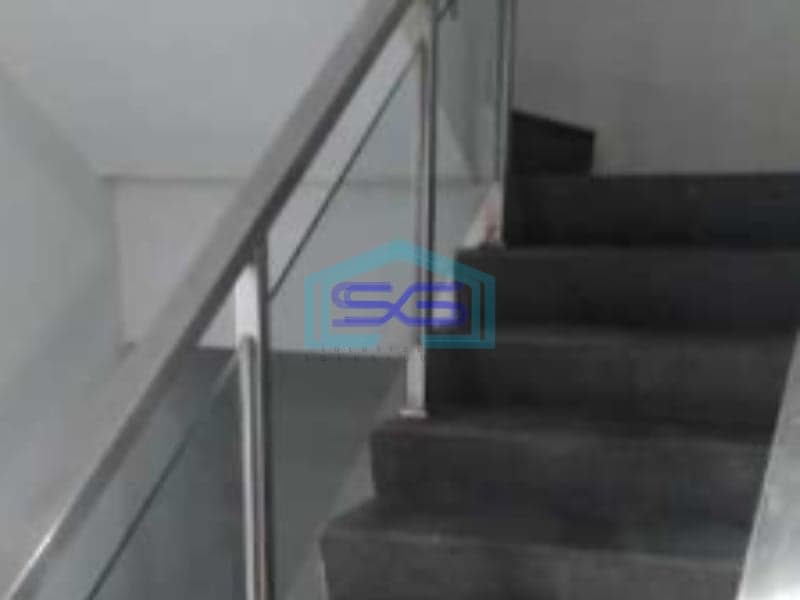 Disewakan Ruko Di Lokasi Yang Sangat Strategis Di Lebak Bulus Jakarta Selatan LT 560m2