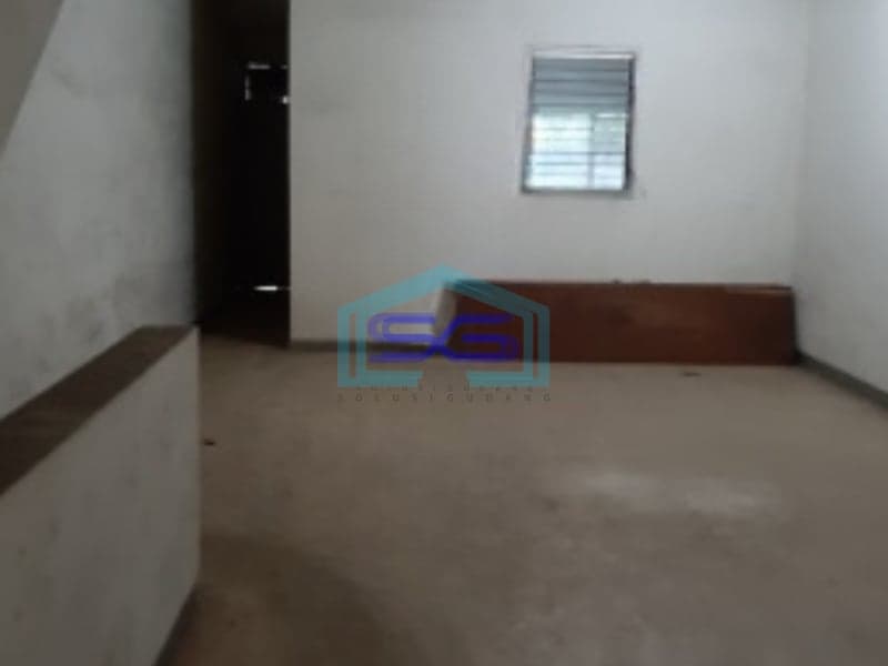 Disewakan Ruko Luas Bangunan 212 m² Lokasi di Teluk Gong Jakarta Utara