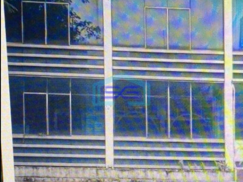 Dijual Ruko 3 Lantai Di Jalan Pajajaran Bogor LB 375m2