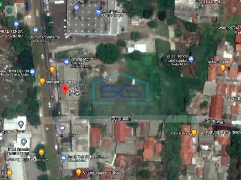 Property Image