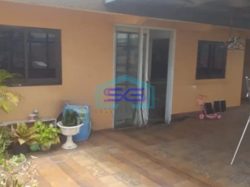Dijual Ruko 3 Lantai dekat Tol daerah Margajaya Ngamprah Bandung Barat Jawa Barat LT 120m2