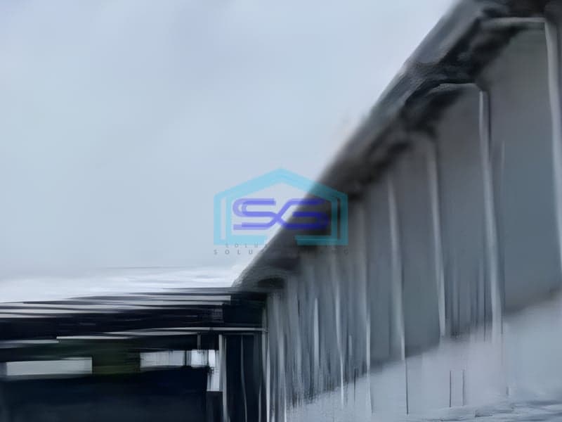 Dijual Gudang Lokasi Strategis Luas Bangunan 15000 m² Lokasi Surakarta Jawa Tengah