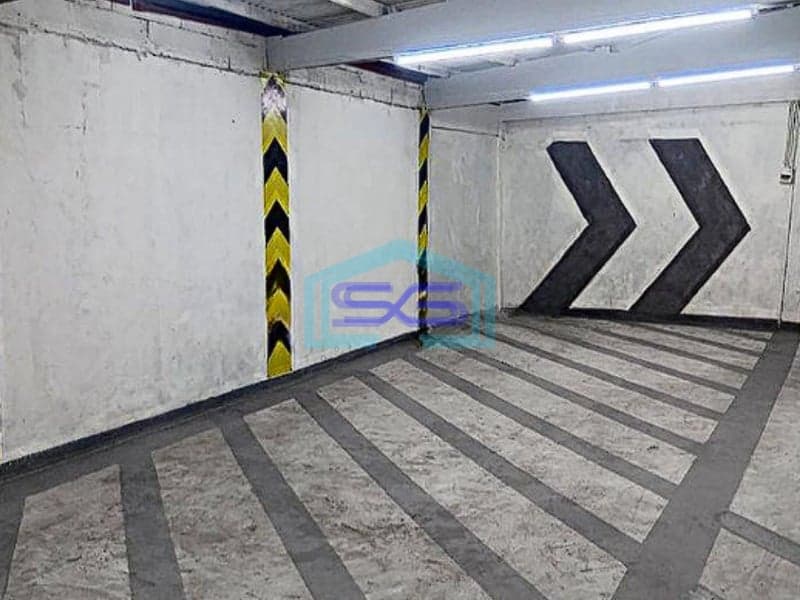 Disewakan Cepat Gudang Siap Usaha Di Cengkareng, Kapuk Jakarta Barat Luas 170m2