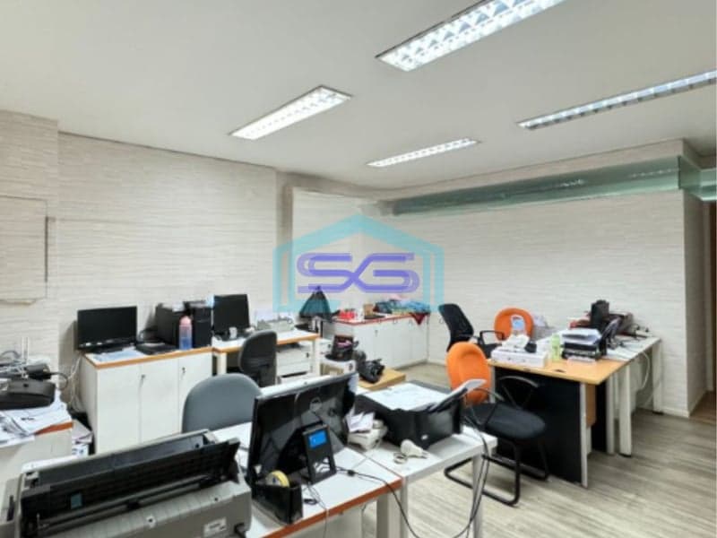 Dijual Ruko Luas Bangunan  600 m² Lokasi Pantai Indah Kapuk Jakarta Utara