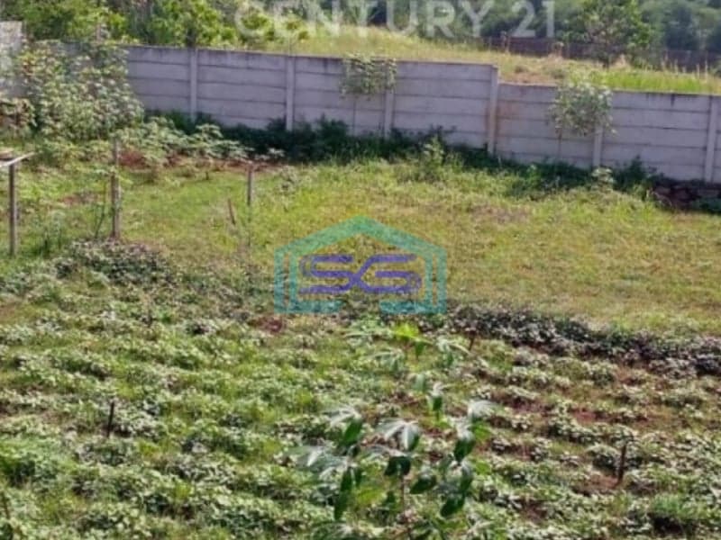 Dijual Gudang Dan Tanah Bagus Siap Pakai Di Majalaya Bandung LB 1800m2
