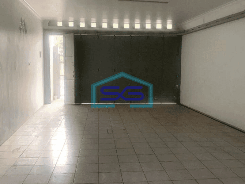 Dijual Ruko Leuwi Panjang Bandung