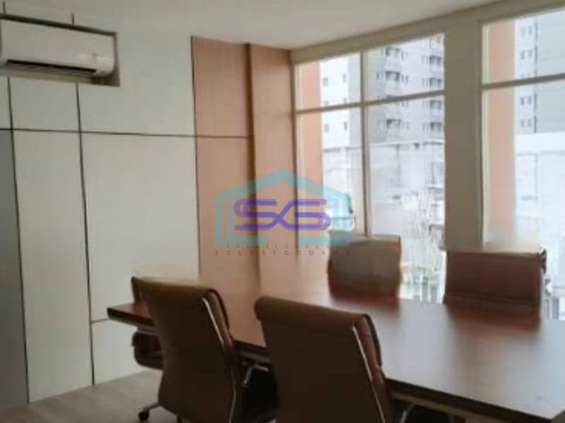 Disewakan Ruko Kondisi Bangunan Bagus Lokasi Surabaya Kota