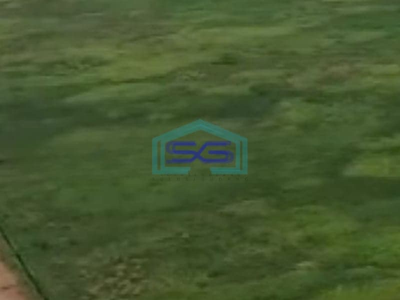 Dsewakan Tanah Luas  23588 m² Lokasi Cikarang Bekasi