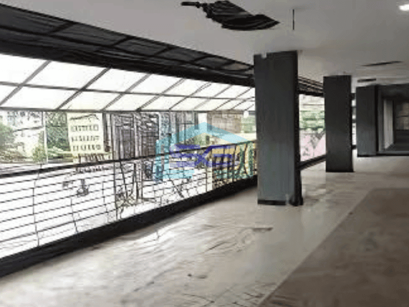Dijual Bangunan Komersil Di Kawasan Bisnis, Depok, Sleman