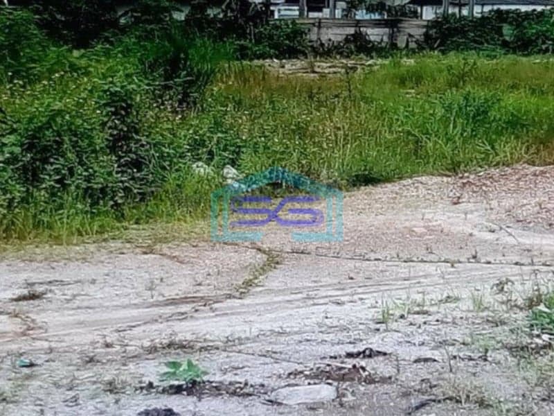 Dijual Tanah Di Bekasi LT 32445m2