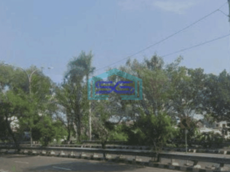 Dijual Tanah Sudah Ada Ijin Gudang Ringroud Selatan Sleman Yogyakarta