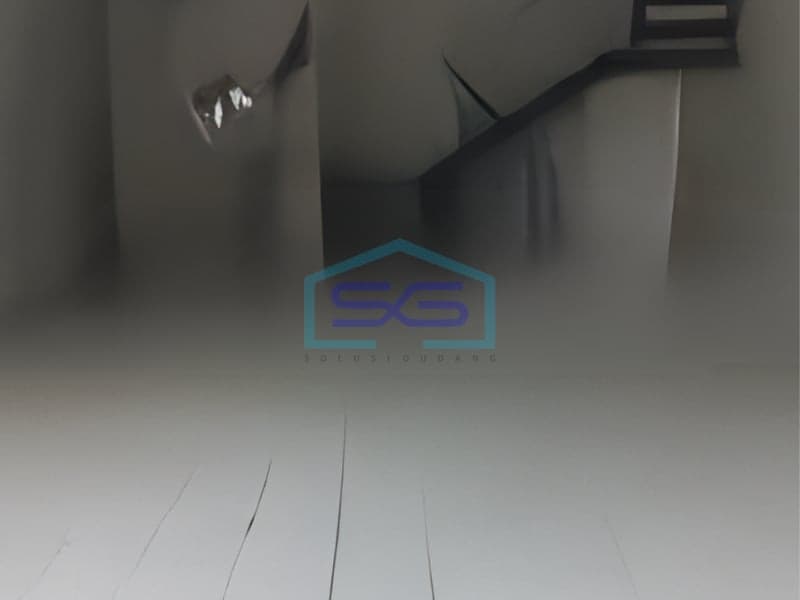 Disewakan Ruko Luas Bangunan 160 m² 2 Lantai di Kendal Jawa Tengah