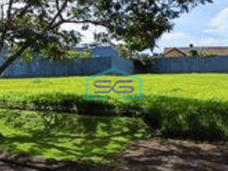 Dijual Kavling Lokasi Strategis dan Exclusif di Parahyangan Bandung