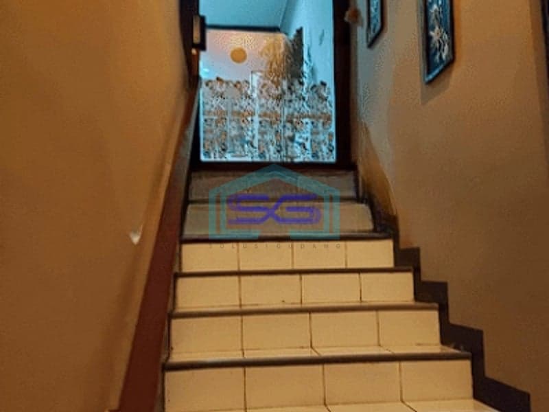 Dijual Ruko 3 Lantai Daerah Sunter Jakarta Utara LB 200m2