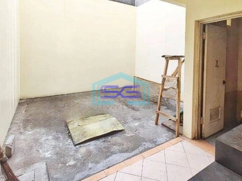Dijual Ruko Lokasi Strategis Bebas Banjir di Sentra Niaga Harapan Indah Bekasi