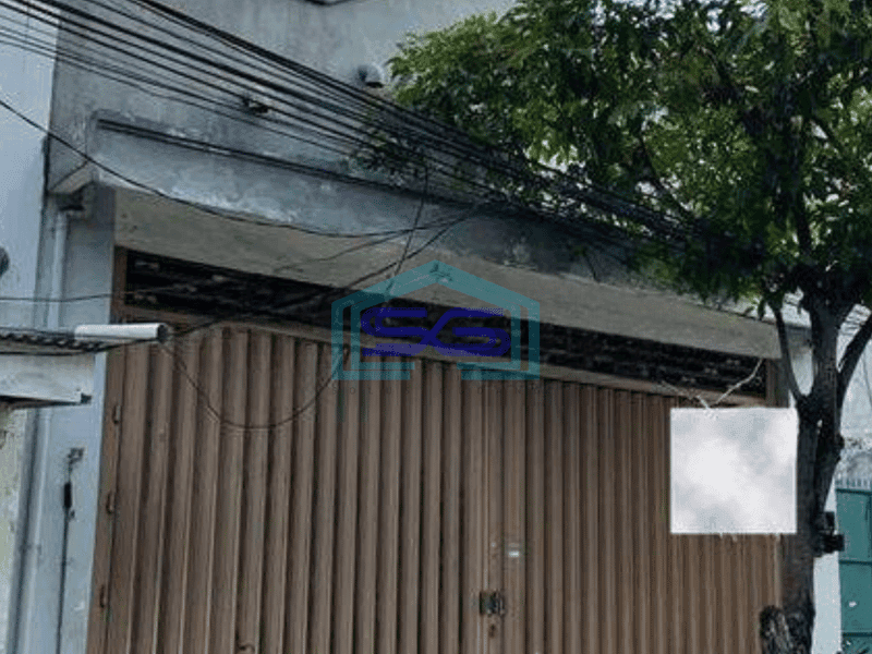 Disewakan Ruko Tengah Kota , Jalan Genteng Besar Depan Pasar Genteng Dekat Undaan , Ambengan , Kusuma Bangsa