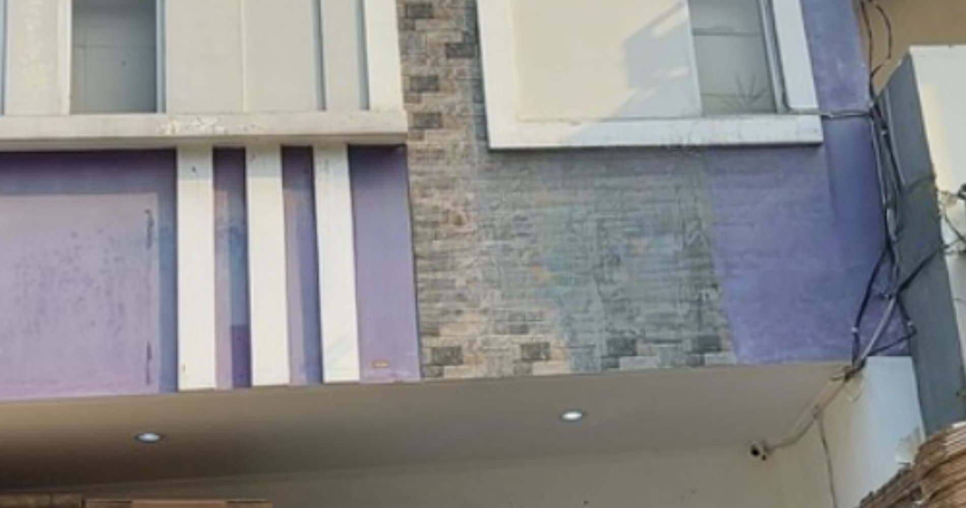 Dijual Ruko Luas Tanah 120 m² 3 Lantai Lokasi di Kelapa Gading Jakarta Utara