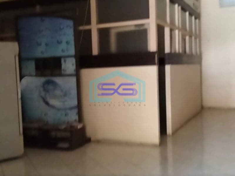 Dijual Ruko Dipusat Kota Gunungketur Pakualaman Jogja Luas Bangunan 160 m²