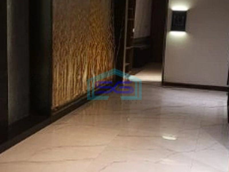 Dijual Gedung Kantor Lokasi Strategis di Kalibata Jakarta Selatan LB 600m2