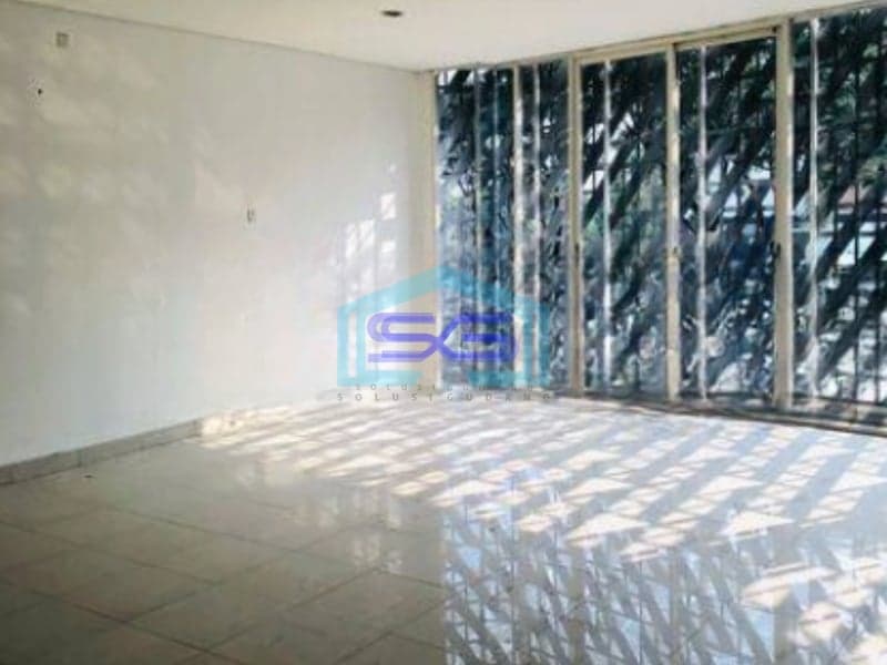 Dijual Ruko FBL Foresta Bussines Loft, Bsd Multifungsi Tangerang