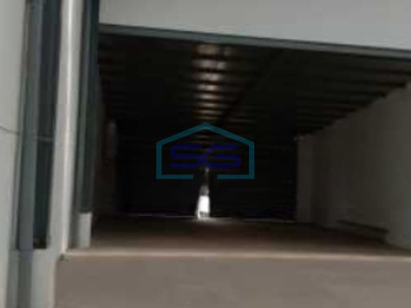 万隆西爪哇省出租仓库 占地1000平方米