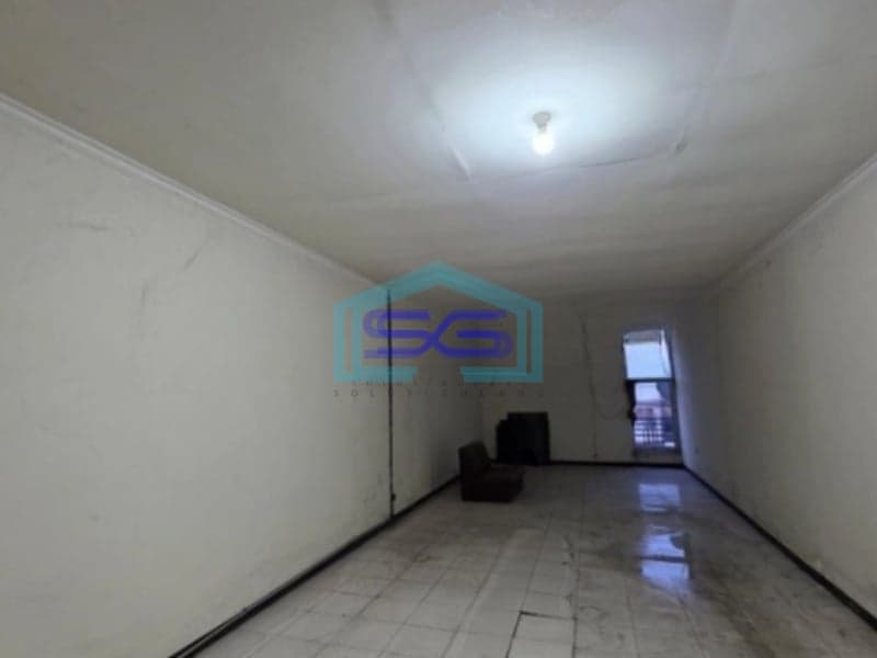 Disewakan Ruko Nol Jalan Raya Bypass Palagan Pandaan Pasuruan Jawa Timur LB 180m2
