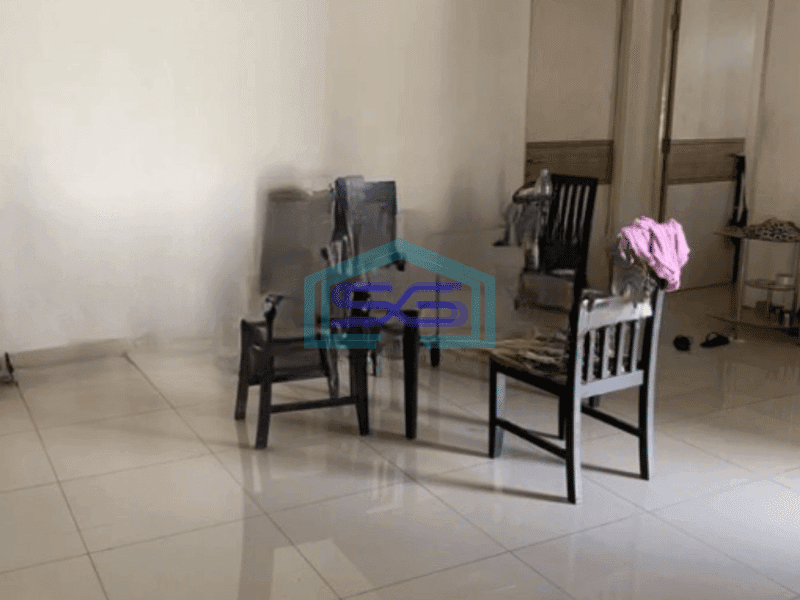 Dijual Ruko Lokasi Strategis di Pantai Indah Kapuk Jakarta Utara Luas Bangunan 810 m²