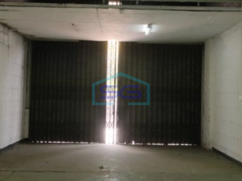 Dijual Gudang Pabrik Luas Bangunan 1347 m² Lokasi di Bekasi Jawa Barat