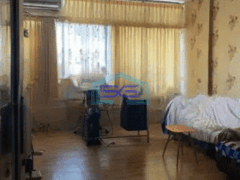 Dijual Ruko Lokasi Strategis di Mangga Besar Jakarta Barat Luas Bangunan 225 m²