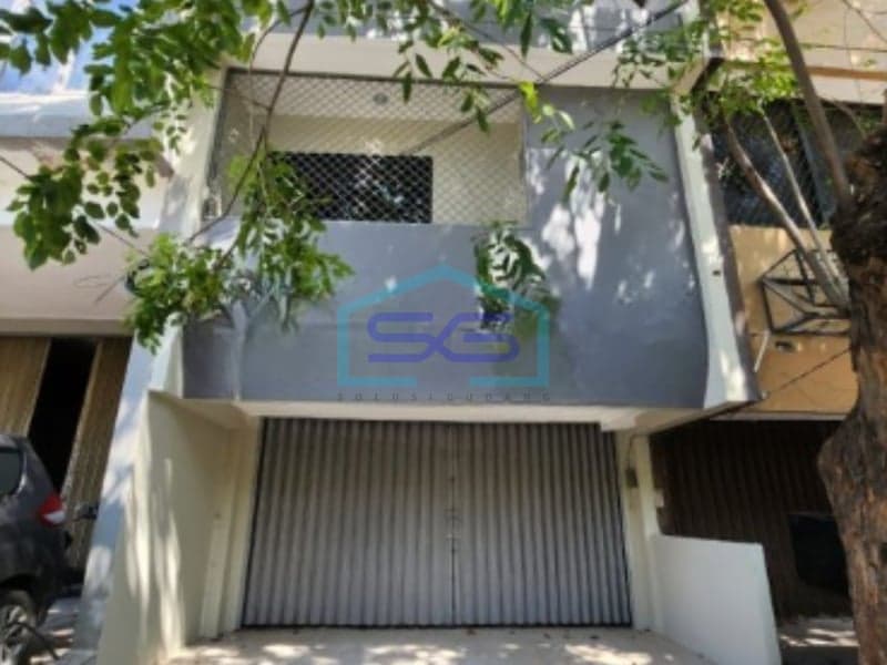 Sun ter, 雅加达 待售商铺，建筑面积150平方米