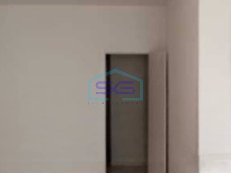 Dijual Ruko Luas Bangunan 170 m² 3 Lantai Lokasi di Bekasi Jawa Barat