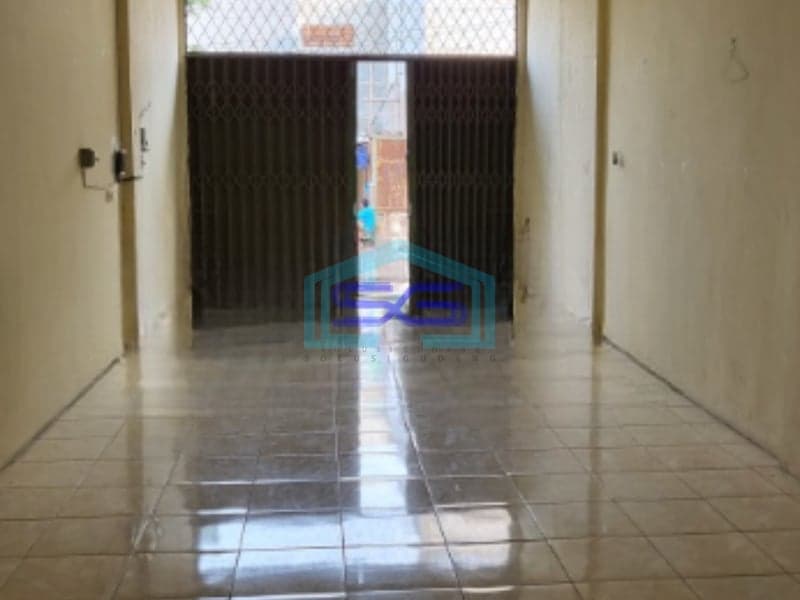 Dijual Ruko Lokasi Strategis dan Bebas Banjir di Kapuk Jakarta Utara