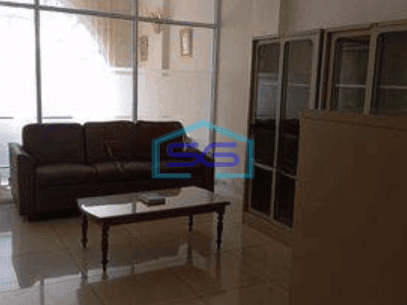 Dijual Ruko di Grand Galaxy, Bekasi Selatan