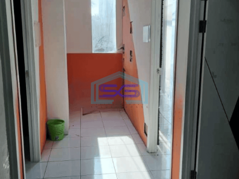 Disewakan Ruko Lokasi Strategis Luas Bangunan 680 m² di Kelapa Gading Jakarta Utara