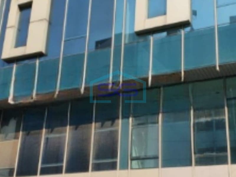 Disewakan Ruko Siap Pakai di Puri Mutiara Sunter Agung, Jakarta Utara LB 300 m²