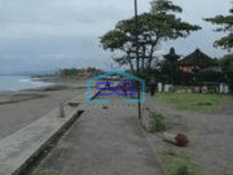 Dijual Tanah di Bali