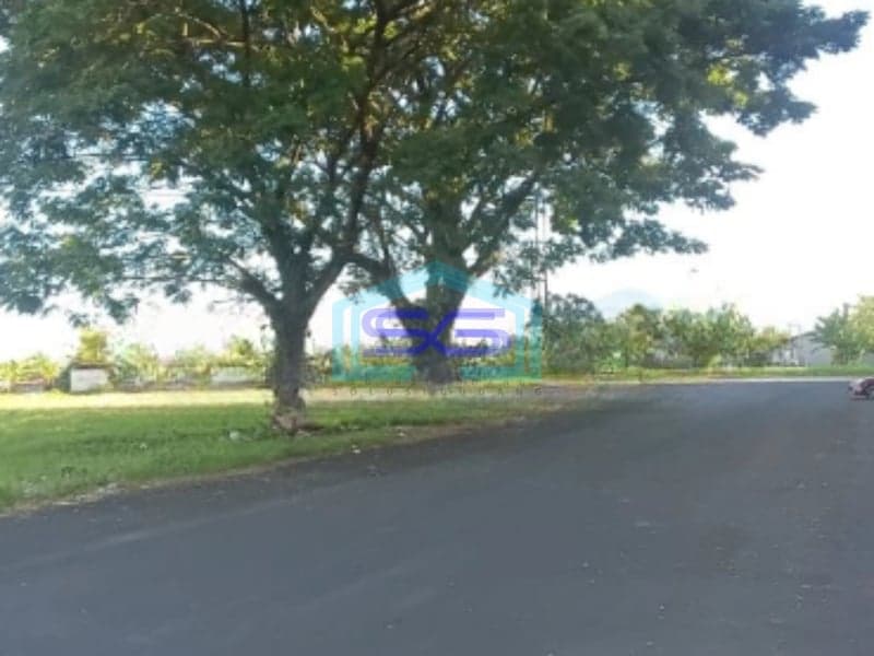 Disewakan Ruko 3lt Marina Plaza Cocok Buat Kantor Salon Kecantikan Wenang, Manado Luas Bangunan  600 m²