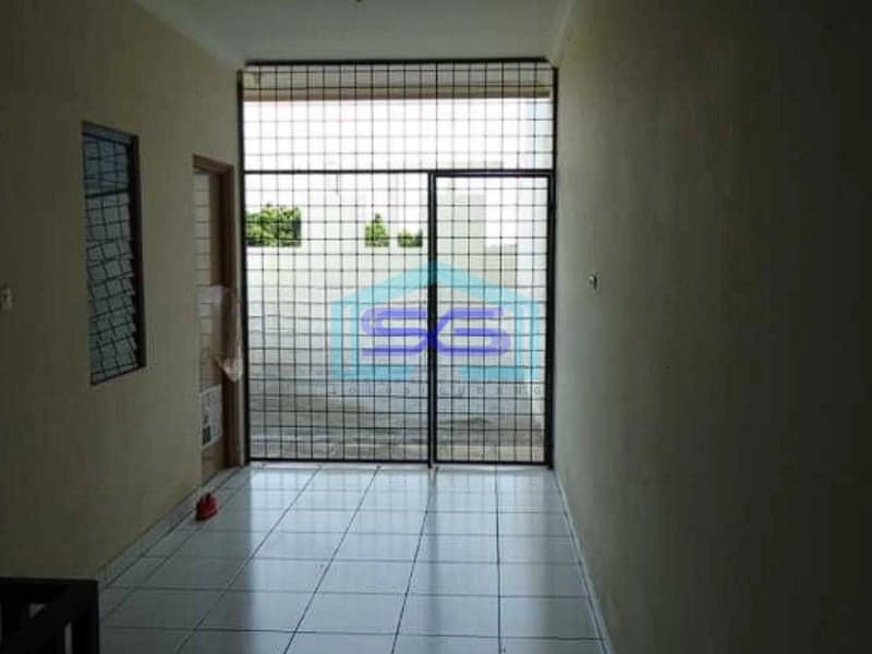 Dijual Ruko Strategis Cocok Untuk Investasi Pos Pengumben Jakarta Barat LB 280m2