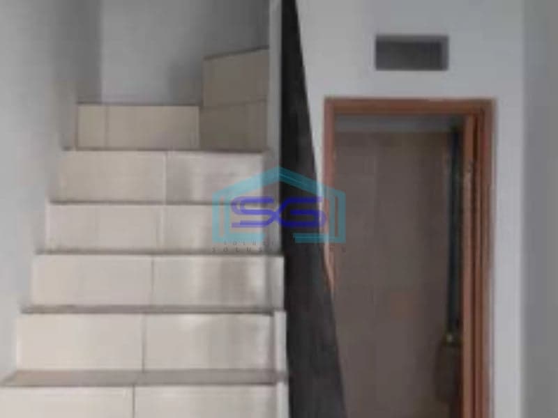 Dijual Ruko 2 Lantai di Sangkuriang Cimahi Bandung Cocok Untuk Usaha Siap Huni