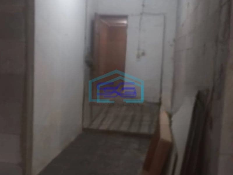 Disewakan Gudang Luas Tanah  234 m² Lokasi Kalideres Jakarta Barat