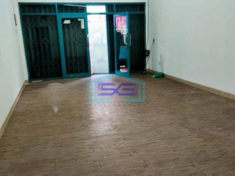 Jual Ruko di Paramount Gading Serpong Tangerang