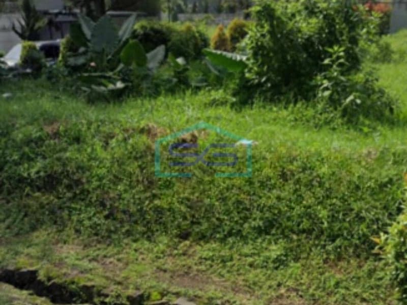 For Sale: Land Area 49500 m² in Mekar Wangi, Bandung