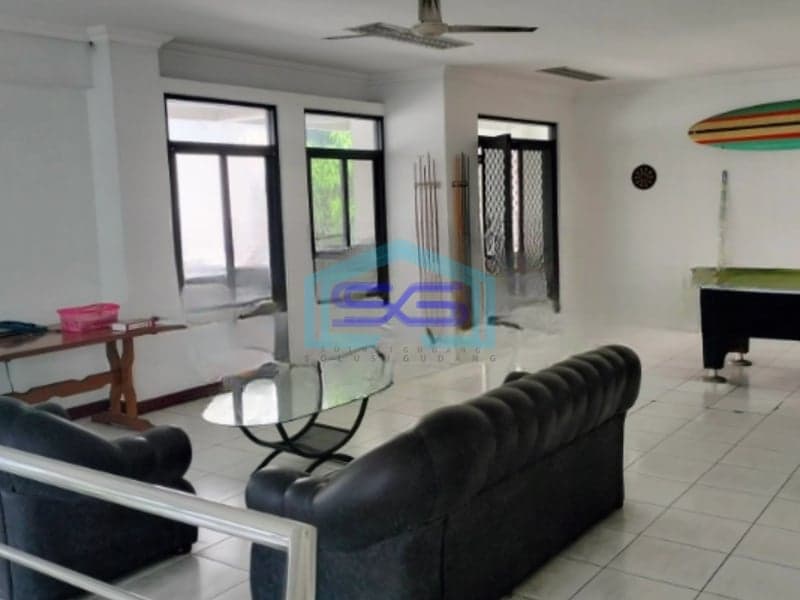 Dijual Pabrik Luas Tanah  39115 m² Lokasi Karawaci Tangerang