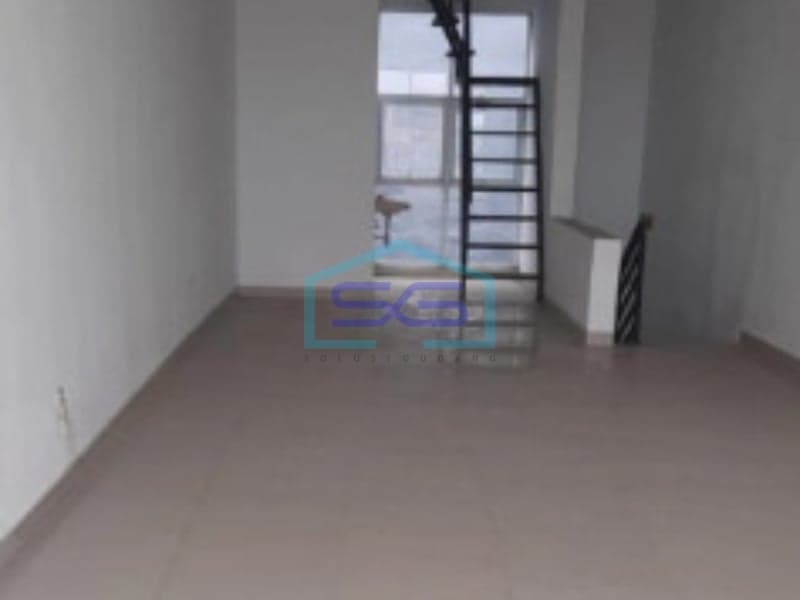 Disewakan Ruko Luas Bangunan 260 m² 3 Lantai di Bandung