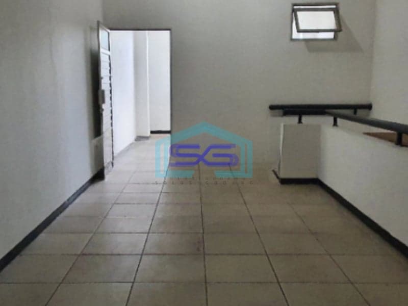 Disewakan Murahh!! Ruko 2 Lantai Siap Pakai, Di Batununggal Bandung LB 117m2