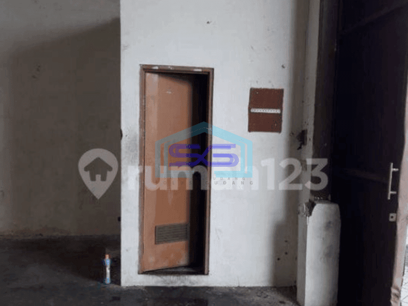 Disewakan Gudang Mutiara Tambak Langon Surabaya