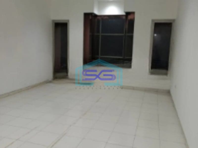 Disewakan Ruko 2 Lantai Di Jalan Ciremai Raya Cirebon