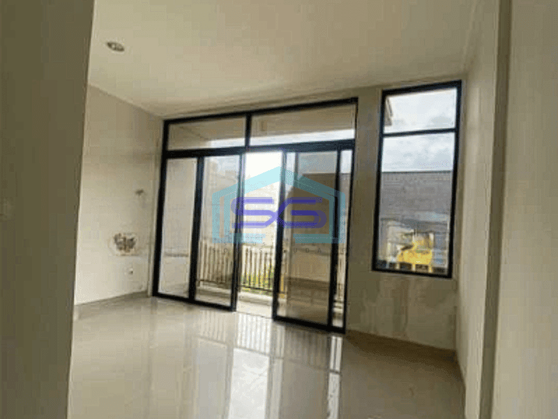 Disewakan Ruko Di Daerah Kelapa Gading Jakarta Utara Luas Bangunan 212m2