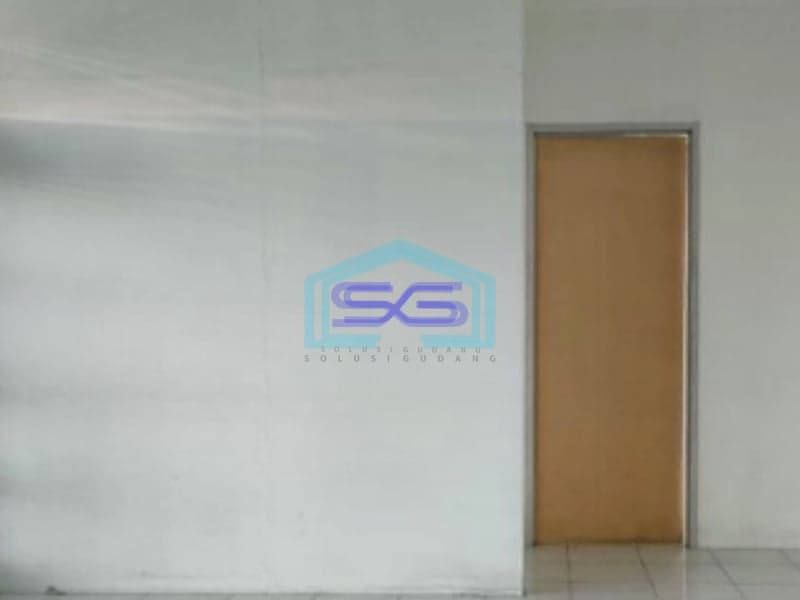 Dijual Ruko 3 Lantai Luas Bangunan 284 m² Lokasi Denpasar Bali